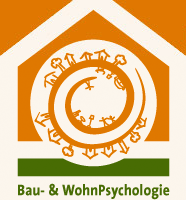 Bau & Wohnpsychologie